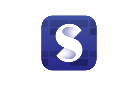 Supershift 2024.3 排班表-ANR资源网