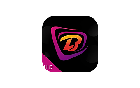 布蕾影视 2.0.0-ANR资源网