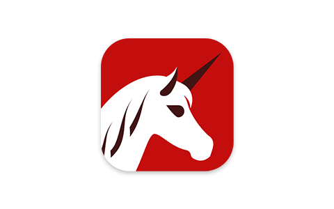 白驹修图 1.2.2 老照片修复-ANR资源网