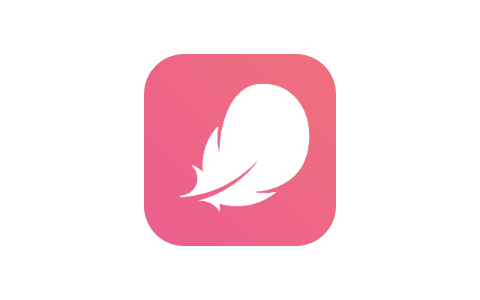 女性日记Flo 9.48.0-ANR资源网