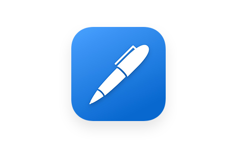 Noteshelf 2 做笔记和PDF注释 8.8.11-ANR资源网