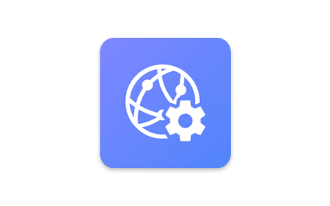 NetWorkManager 1.1-2 设置网络权限-ANR资源网