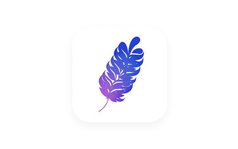 Shu 1.2.4 文件预览-ANR资源网