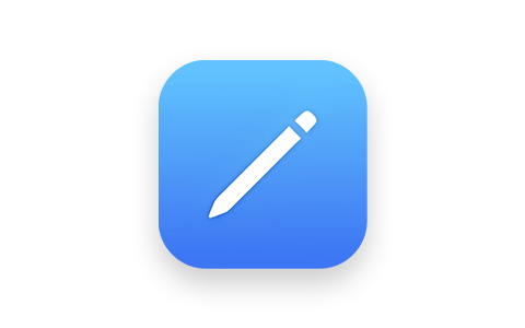 iMemScan 1.2.6 铅笔-内存修改工具-ANR资源网