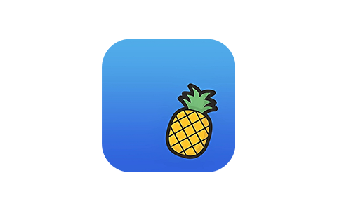 Asspp 1.2.10 爱啪思道-ANR资源网