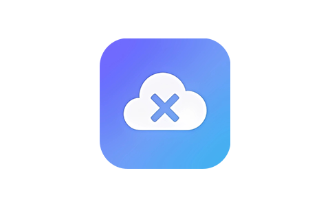 OTADisabler 1.1.0 屏蔽更新工具-ANR资源网