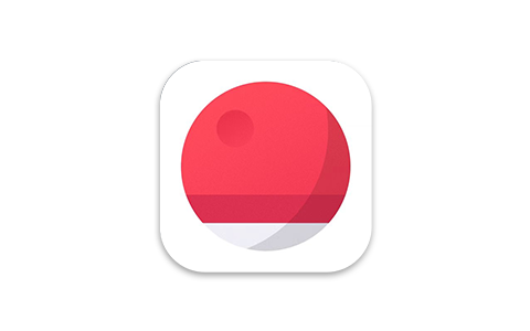 火星文 1.2.5 Adbk-ANR资源网