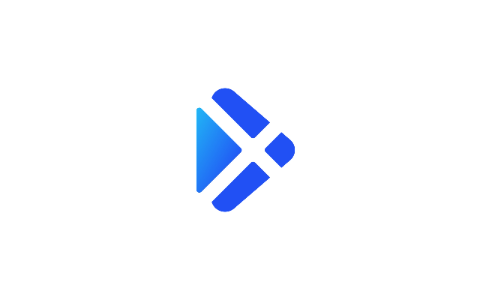 磁力宅播放器 24.04.18-ANR资源网