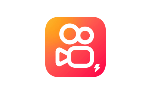 快手极速版 12.5.40 图层助手-ANR资源网