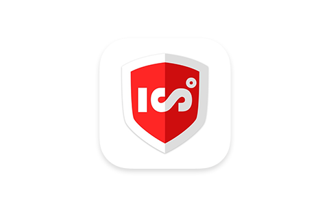 拦截100 4.2.7 浏览器广告拦截油猴脚本 Adbk-ANR资源网