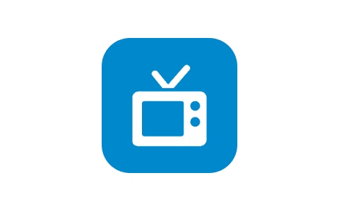 XPTV 2.36 视频播放器-ANR资源网