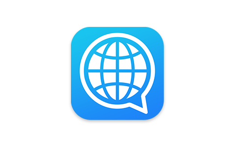 iTranslate 翻译 15.1.5-ANR资源网