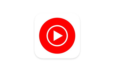YouTube Music 7.21.1 音乐播放器-ANR资源网