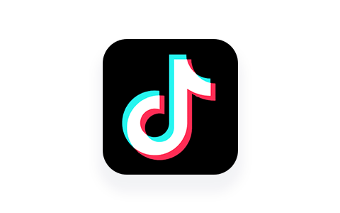 TikTok Dark 36.2.0 抖音国际版 无需登陆-ANR资源网