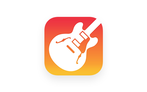 库乐队 2.3.8-ANR资源网