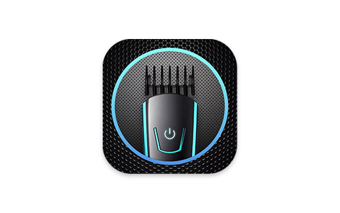 恶搞理发器 1.7 Adbk-ANR资源网