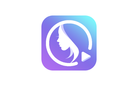 PrettyUp 7.7.10 Ai身体编辑器-ANR资源网