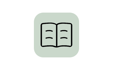 有度 2.1.0 电子书阅读神器-ANR资源网