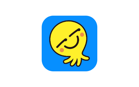 最右 6.1.1-ANR资源网