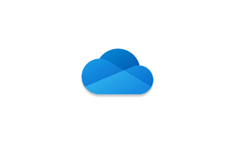 OneDrive 14.21.7-ANR资源网