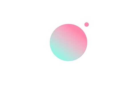 轻颜 5.4.1-ANR资源网