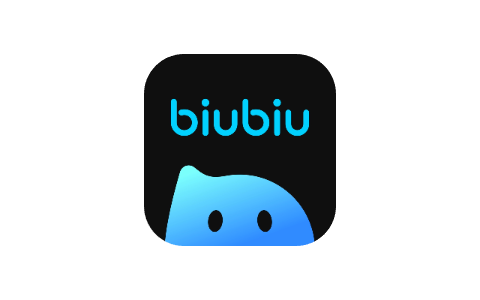 biubiu加速器2 4.38.4-ANR资源网