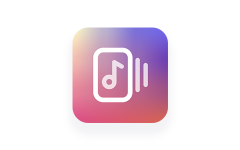 RingTonesManager 1.1-4 自定义来电铃声-ANR资源网