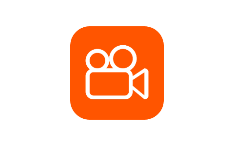 4K超清摄影 2.3.1-ANR资源网