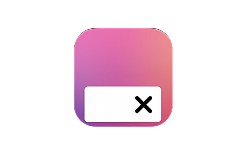 Docktransparent 0.2 隐藏Dock栏背景-ANR资源网