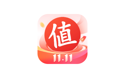 什么值得买 11.0.40-ANR资源网