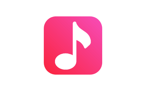 MagicPlayer 1.4.9 趣听商店版-ANR资源网