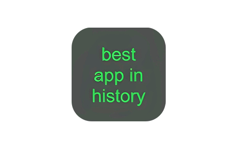 TrollInstallerMDC 1.0.5 15.0-16.1.2的MDC 安装巨魔商店-ANR资源网