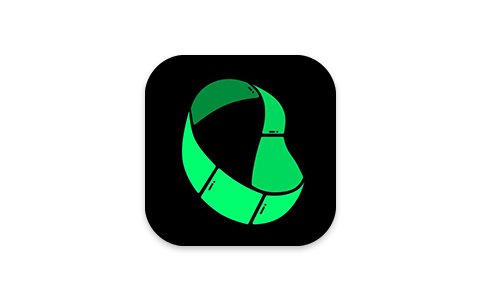 滚动截屏 2.1.5-ANR资源网