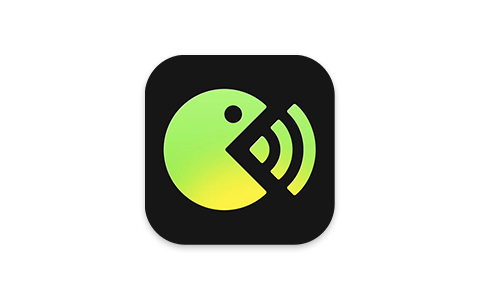 大声说话 文字转语音助手 1.0.3 Adbk-ANR资源网