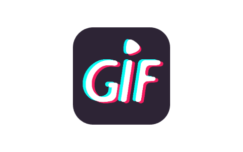 GIF制作 3.0.096-ANR资源网