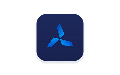 Quantumult X 1.4.2 圈X 全功能版-ANR资源网 内容图1 ANR网络资源网 Quantumult X 圈X使用教程-ANR资源网