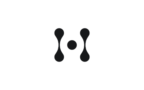 幕布 2.32.2 火箭配置-ANR资源网