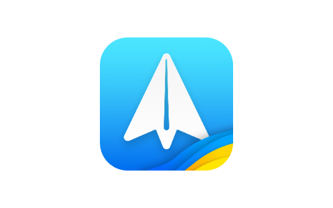 Spark 3.10.4 邮箱管理-ANR资源网