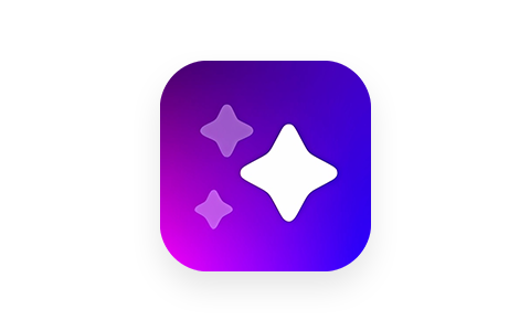 PureKFD V4 插件导入-ANR资源网