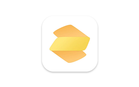 懒猫记账 11.0 Adbk-ANR资源网