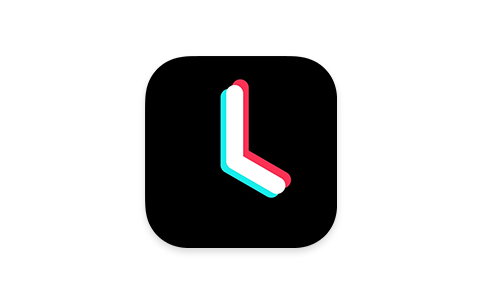 时间规划局 倒计时与提醒事项 4.7.7 Adbk-ANR资源网