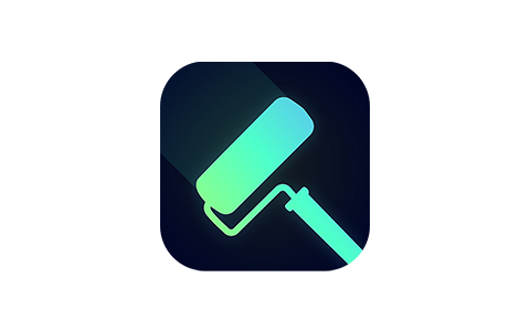 Picasso 3.1 15.0-16.5的KFD 安装巨魔商店-ANR资源网