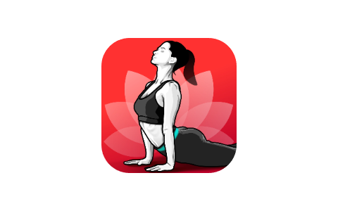 瑜伽 1.2.4-ANR资源网
