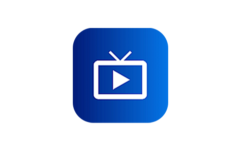 UZ影视 1.5.30-ANR资源网