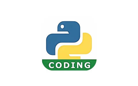 Python coding 1.2 脚本编辑器-ANR资源网