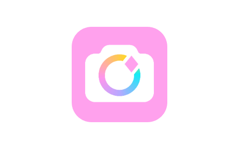 美颜相机 12.2.40-ANR资源网