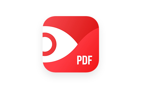 PDF Expert 7.17.4 点晴 文件阅读编辑转换工具-ANR资源网