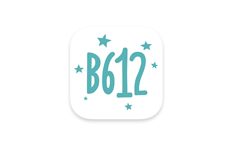 B612咔叽 12.2.15-ANR资源网