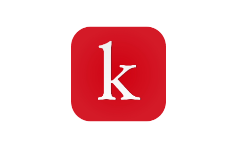 KyBook3 0.7.8 电子书阅读器-ANR资源网