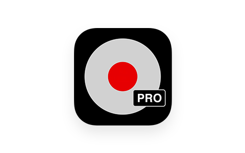 TapeACallPro 手机通话录音机和语音备忘录软件 5.9.5-ANR资源网